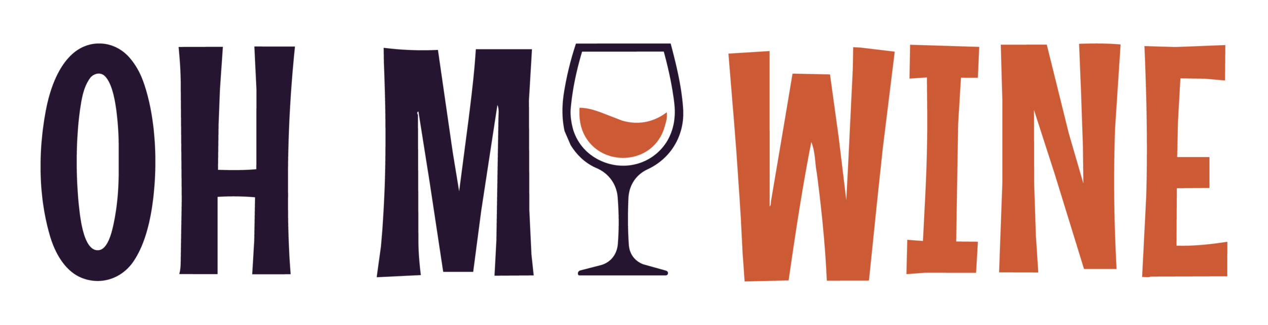 Oh My Wine