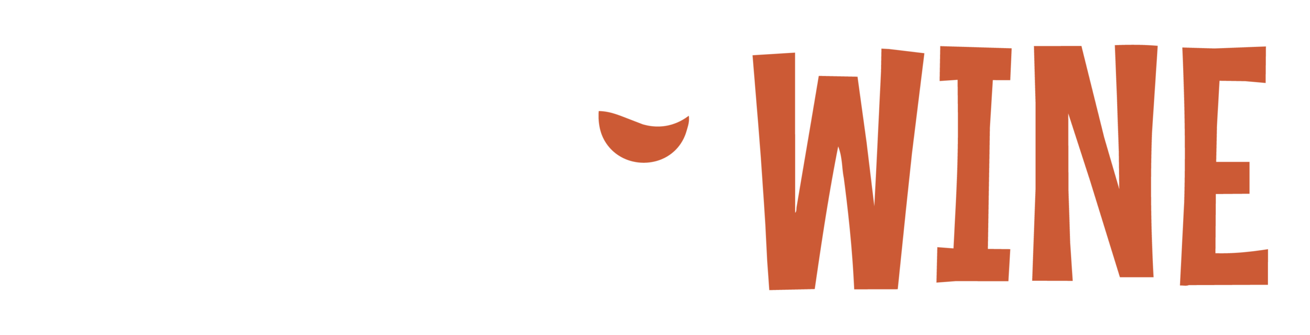 Oh My Wine